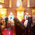 DSC06074 1280x853